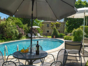 Holiday Home Casale il Giglio-2 by Interhome Ciggiano